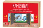 38060-Kamishibai-Verpackung.jpg