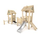 DVRB1207-Robinien-kletterturm-2.jpg