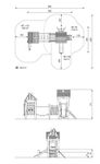 DVRB1207-Robinien-kletterturm-Skizze.jpg
