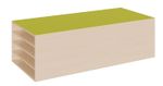 MP1446-Podest-fuer-4LP.jpg