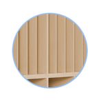 MDTWS-trennwaende-liegepolsterschrank.jpg