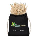 12137-Jolly-Kita-Stift.jpg
