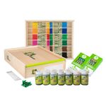 12165-Jolly-Booster-XL-Fasermaler-Paket-4.jpg