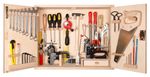 67008-werkzeugschrank.jpg
