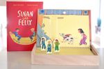 38087-3-Sinan-und-Felix-1-.jpeg