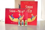 38087-3-Sinan-und-Felix.jpeg