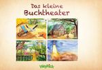 38087-Das-kleine-Buchtheater-neue-Vorlagen.jpeg