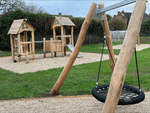RB1423--RB1207-Kletteranlage-Schaukel-Robinie.png