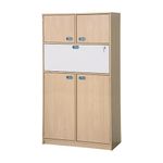 M0218ERP2-erzieherarbeitsplatz-klappbare-Schreibplatte.jpg