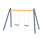 VST1422-Schaukel-blau-gelbjpg.jpg