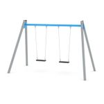 VST1422-Schaukel-blau.jpg