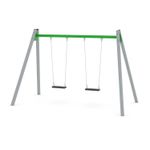 VST1422-Schaukel-gruen.jpg