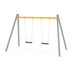 VST1422-Schaukel-orange.jpg