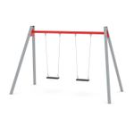 VST1422-Schaukel-rot.jpg