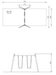 VST1422-Schaukel-skizze.jpg