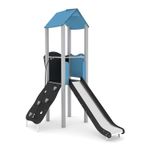 VST-0201-11Spieltrum-blau.jpg