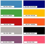 92203-farben-aufprallschutz-bahama.JPG