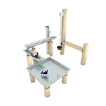 VRB2856-Wassertisch-Robinie.jpg