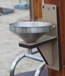 99140-Sandspielanlage-Detailansicht-10.jpg
