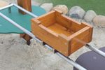99140-Sandspielanlage-Detailansicht-2.jpg