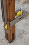99140-Sandspielanlage-Detailansicht-7.jpg