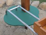 99140-Sandspielanlage-Detailansicht-8.jpg