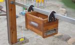 99140-Sandspielanlage-Detailansicht-9.jpg