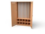 BH5041D10-TG-SCHRANK-geoeffnet.jpg