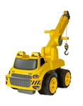 20146-5-BIG-Powerworker-Kran.jpg