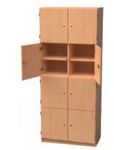 BH1057-4080-15-Eigentumsschrank-Lehrerschrank.JPG