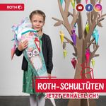 Instagram-Post-Social-Media-Paket-202322.jpg