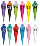 R667-Roth-Schultuetten-Alle-farben-Uebersicht.jpg