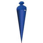 Ultramarinblau