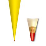 R667035-6-70cm-Basteltuete-gelb.jpg