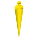 gelb