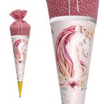 RO677314-3-70cm-Lieblingsstueck-Einhorntraeume.jpg