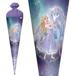 RO677320-3-70cm-Schultuete-Koenigin-im-Eis-Glitter.jpg