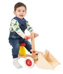 55401-2-Frontlader-aus-Holz.jpg