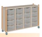 MSCS416F-stollenschrank.JPG