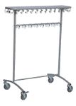51019-Garderobenstaender-Metall.jpg