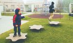 FFB03019-wippe-hopphopp-mit-kinder.JPG