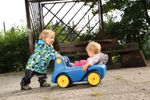 20334-1-Kinderbild-1.jpg