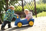 20334-4-Kinderbild-3.jpg