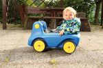 20334-5-Kinderbild-5.jpg
