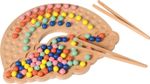 30014-Murmelmosaik-Regenbogen-.jpg