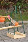 23049-Kegelstaender-einzel-emotion-.jpg