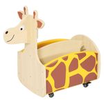 84616-Buecherkiste-Giraffe.jpg