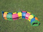 90084-Krabbelzug-outdoor.jpg