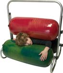 2120-kindermangel.jpg