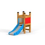 LL10758-Mini-Spielturm-mit-Rutsche.jpg